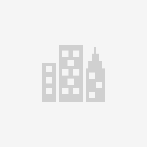 DrehPunkt GmbH